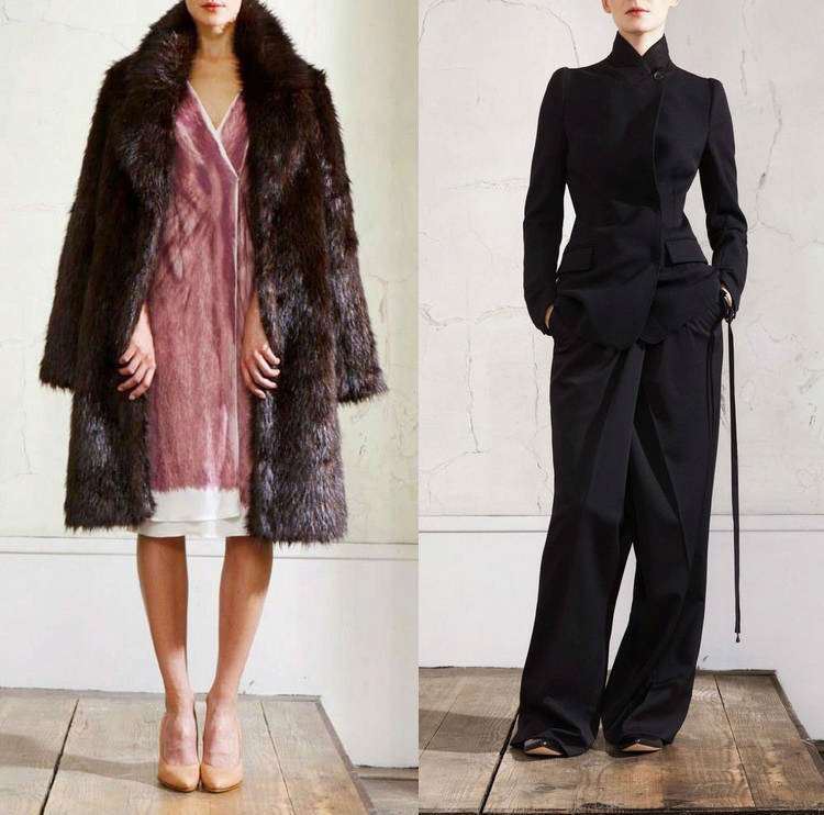 maison_Martin_Margiela-9