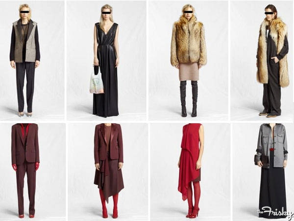 maison_Martin_Margiela_0612-600x450