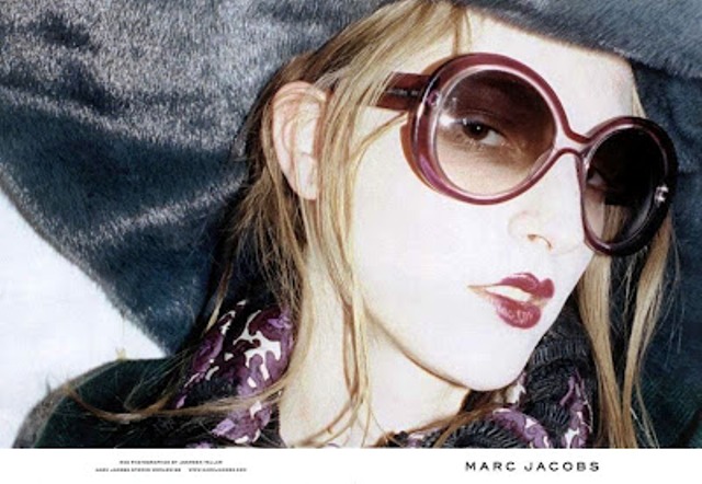 marc_jacobs_sunglasses_campaign_fall_winter_2012_2013