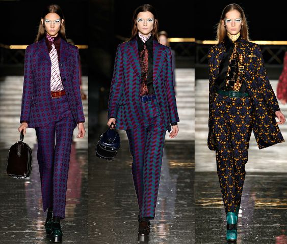 miu-miu-fw12-13-gsximata
