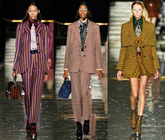 miu-miu-fw12-13-karo-rige