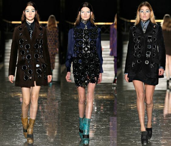 miu-miu-fw12-13-printed-jemstones