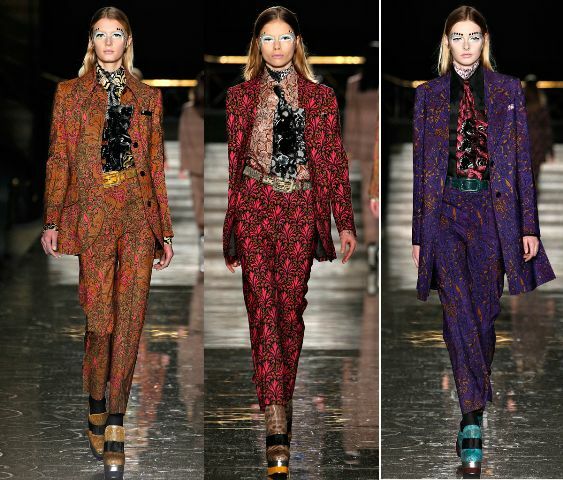 miu-miu-fw12-13-printed-laxouria