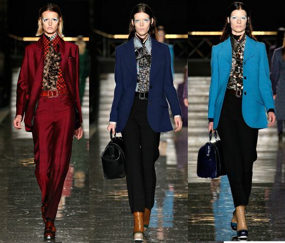 miu-miu-fw12-13-printed-top