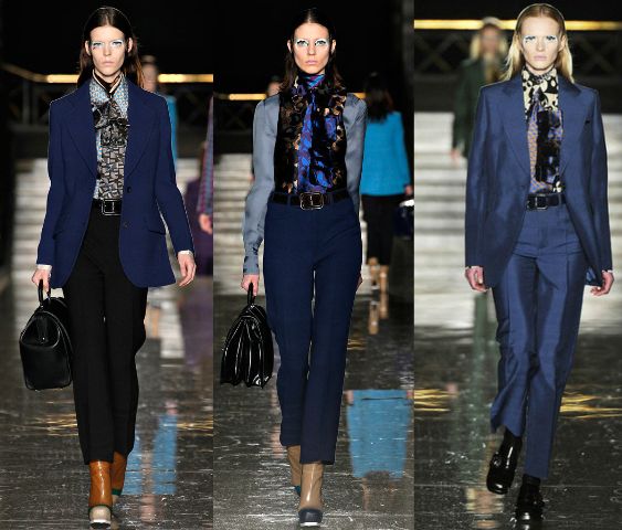 miu-miu-fw12-13-printed-top2
