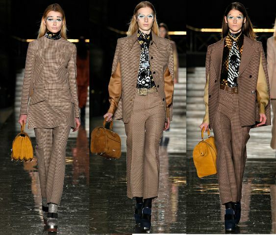 miu-miu-fw12-13-suits