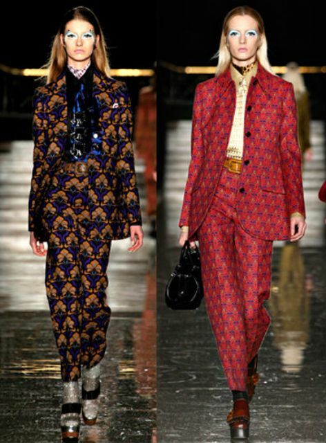 miumiu_fall2012