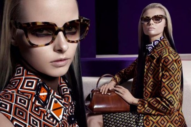 prada_sunglasses_fall_winter_2012_2013_women_campaign