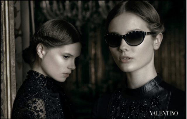 valentino_sunglasses_fall_winter_2012_2013
