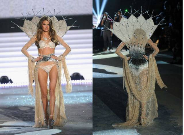 victoria-secret-fashion-show-2012-1