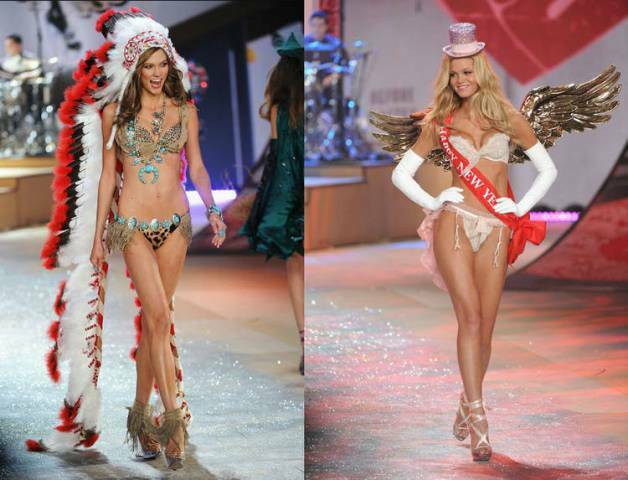 victoria-secret-fashion-show-2012-10