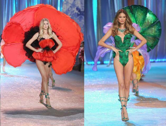 victoria-secret-fashion-show-2012-12