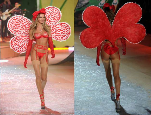 victoria-secret-fashion-show-2012-13