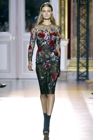 2012-07-04-19-14-01-zuhair-murad-fall-winter-2013-040