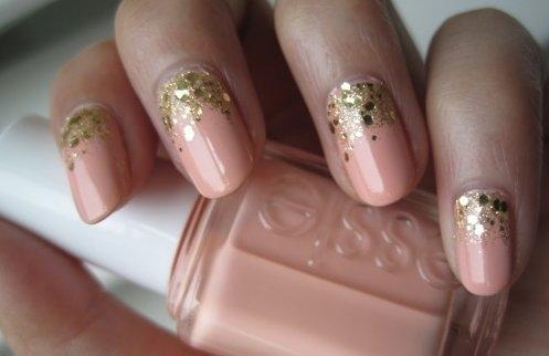 ArticleImage_33089-jpg