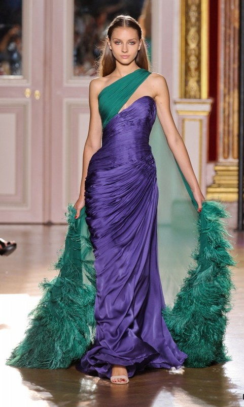 Zuhair-Murad-2012-2013-10-