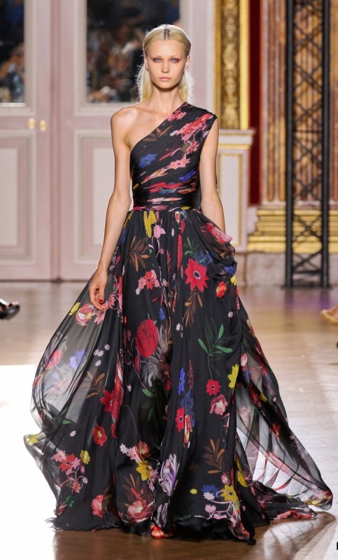 Zuhair-Murad-2012-2013-12-