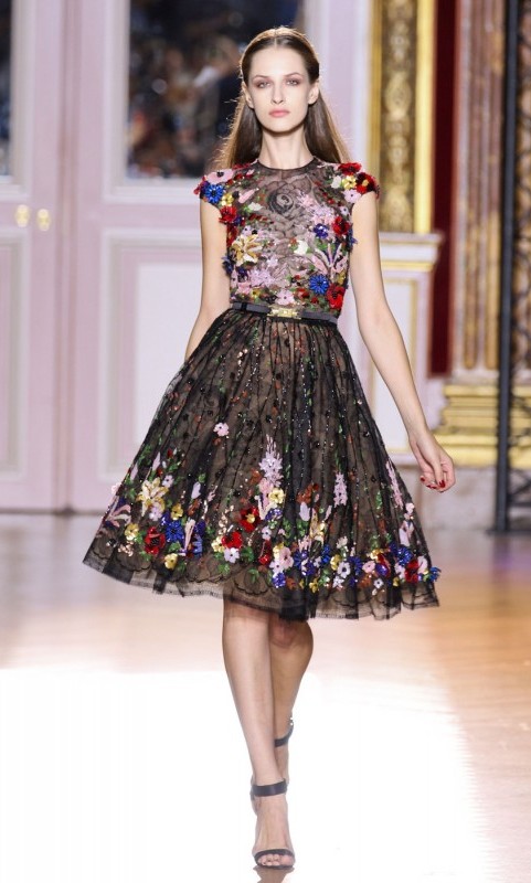 Zuhair-Murad-2012-2013-Haute-Couture-Collection-1