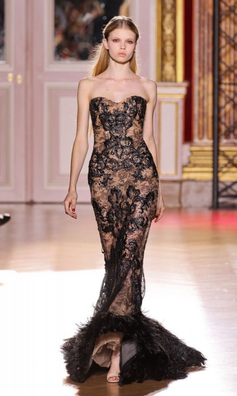 Zuhair-Murad-2012-2013-Haute-Couture-Collection-21