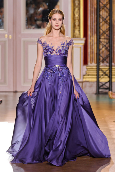 Zuhair-Murad-Fall-2012-33