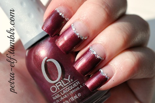 tumblr_m5vfm3HvVR1rvgtaqo1_500