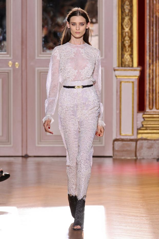 zuhair-mur-haute-couture-autumn-2012-pfw10