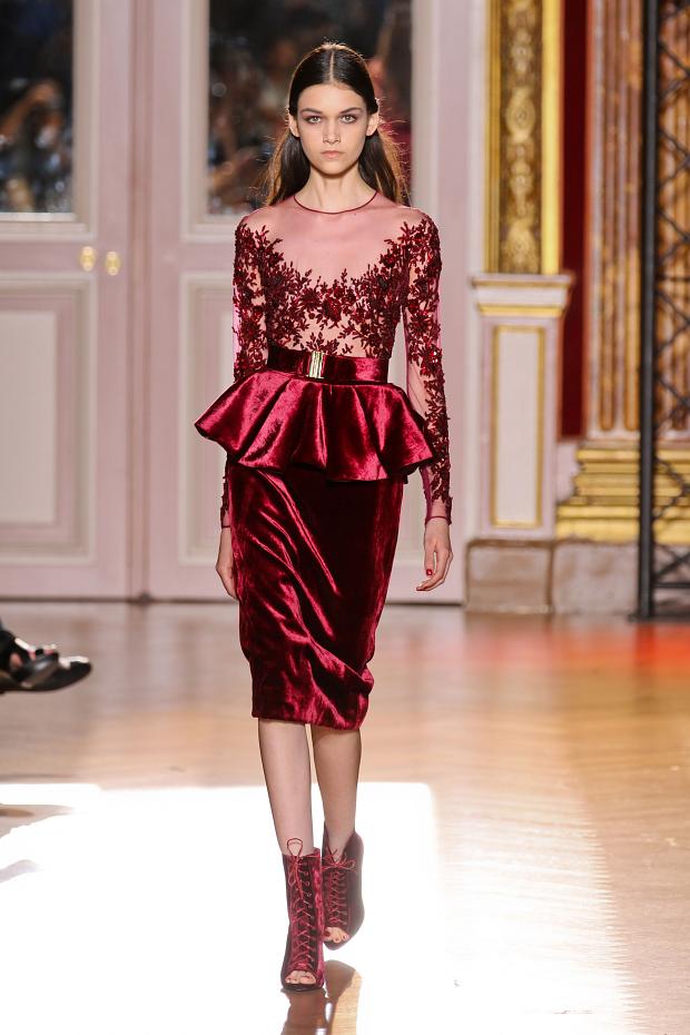 zuhair-mur-haute-couture-autumn-2012-pfw19