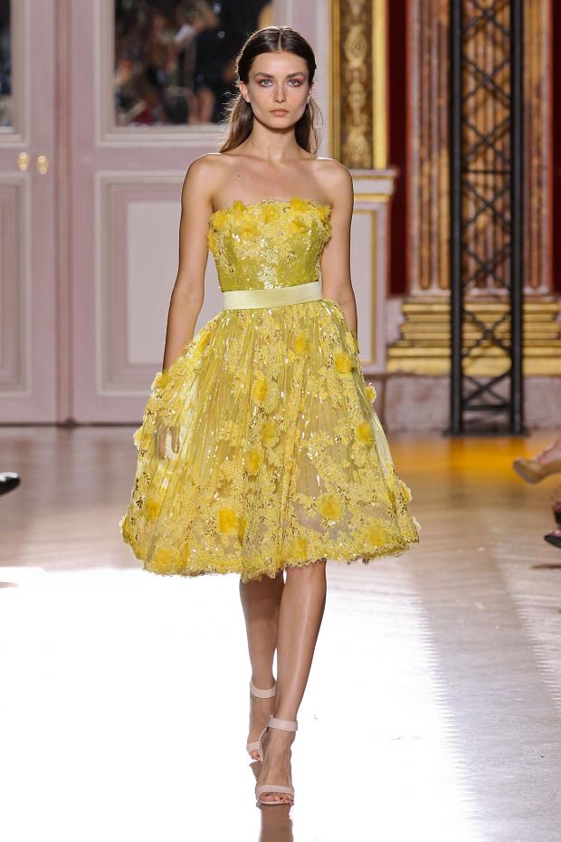 zuhair-mur-haute-couture-autumn-2012-pfw8