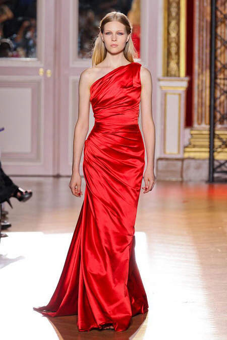 zuhair-murad-16