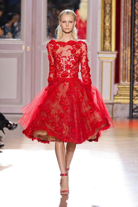 zuhair-murad-18