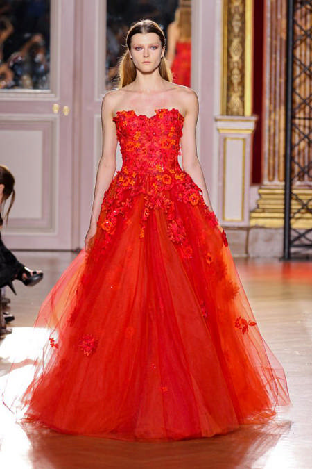 zuhair-murad-19