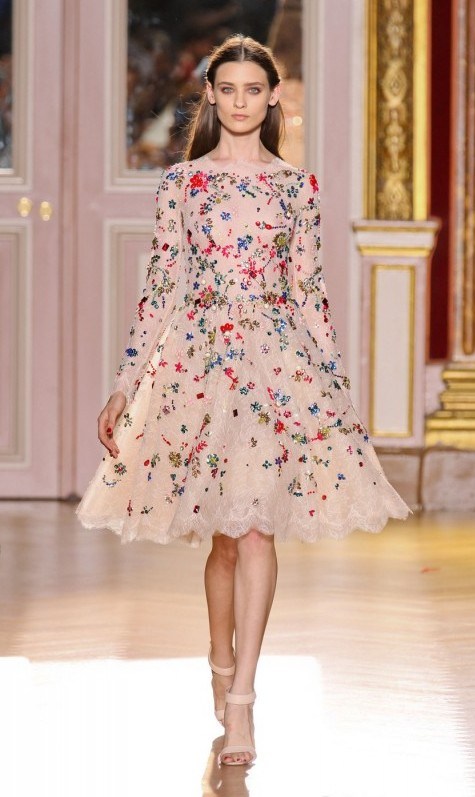 zuhair-murad-2012-2013-30