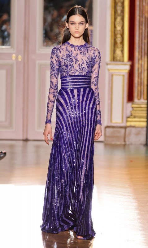zuhair-murad-2012-2013-32