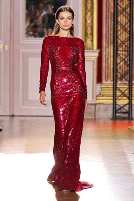 zuhair-murad-26