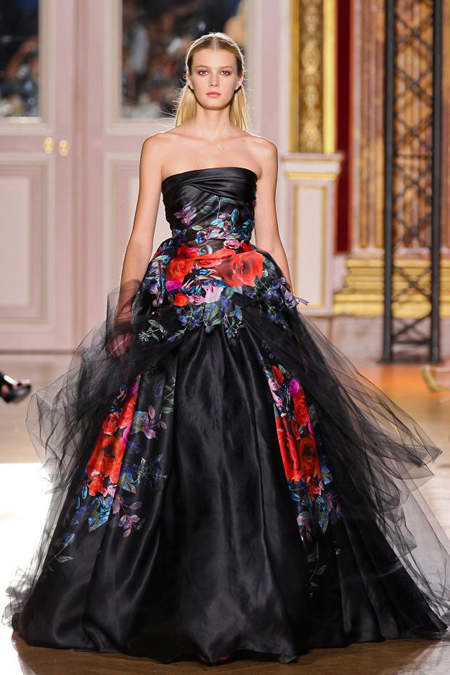 zuhair-murad-4