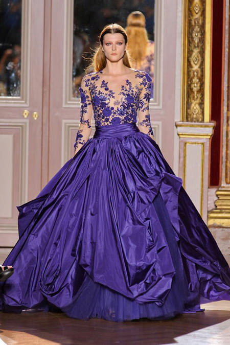 zuhair-murad-6
