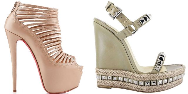 Christian-Louboutin-Spring-2013-10