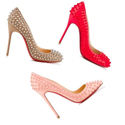 Christian-Louboutin-Spring-2013-4
