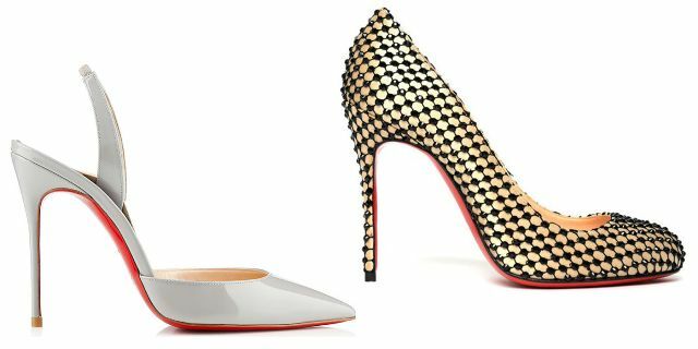 Christian-Louboutin-Spring-2013-5
