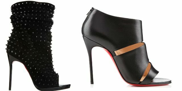 Christian-Louboutin-Spring-2013-6