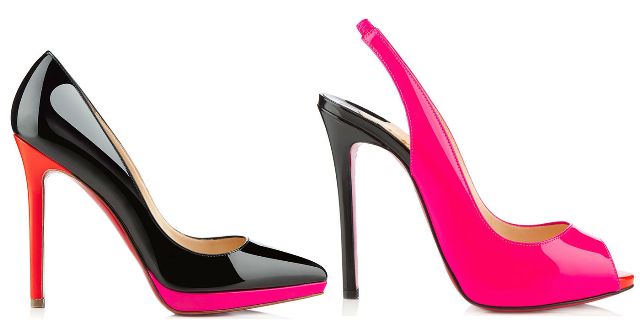 Christian-Louboutin-Spring-2013-7