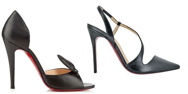 Christian-Louboutin-Spring-2013-8