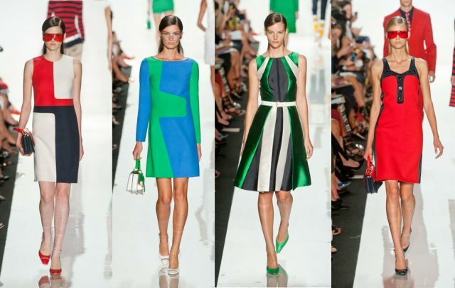 Michael-Kors-Spring-2013-1