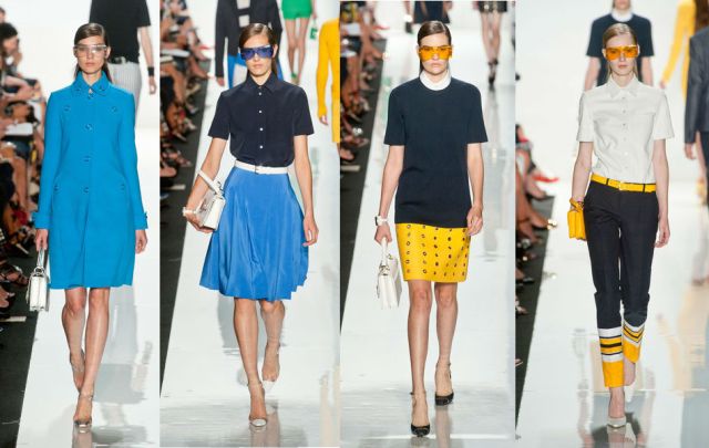 Michael-Kors-Spring-2013-10