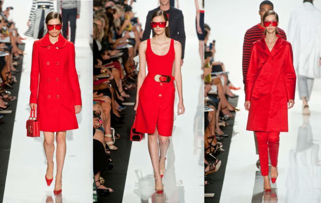 Michael-Kors-Spring-2013-11