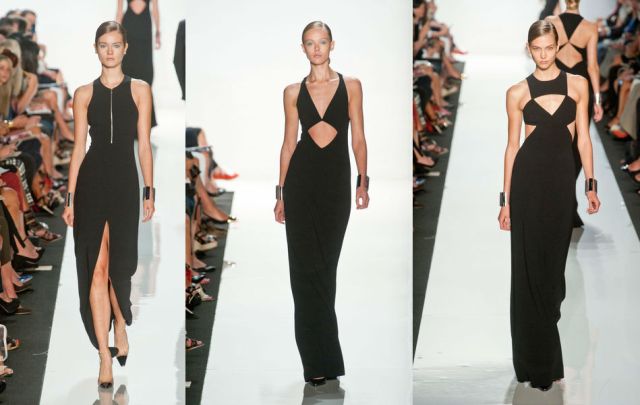 Michael-Kors-Spring-2013-12