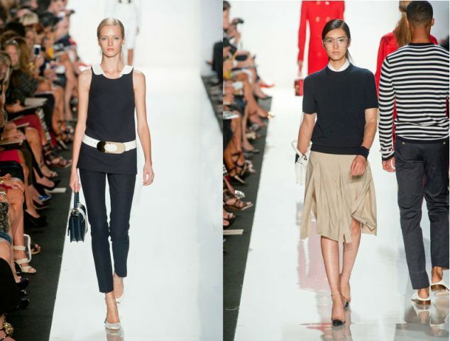 Michael-Kors-Spring-2013-13