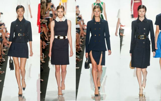 Michael-Kors-Spring-2013-2