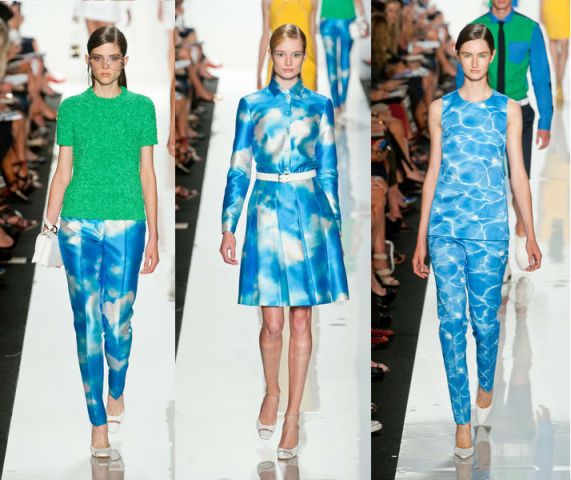 Michael-Kors-Spring-2013-3