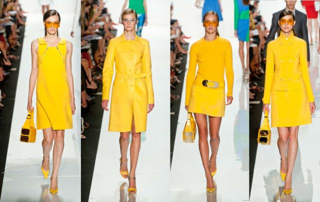 Michael-Kors-Spring-2013-4